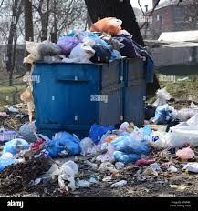 Best Scrap Metal Removal  in Fitchburg, WI