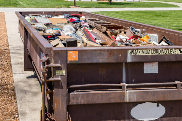 Best Foreclosure Cleanout  in Fitchburg, WI