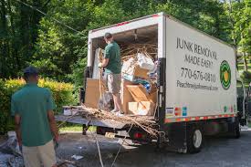  Fitchburg, WI Junk Removal Services Pros