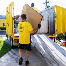 Best Property Management Cleanouts  in Fitchburg, WI